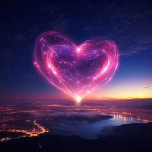 Ынакшыл чок