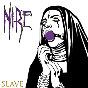 Slave
