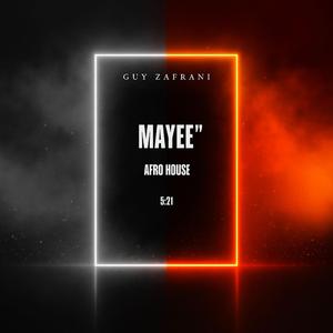 MAYEE