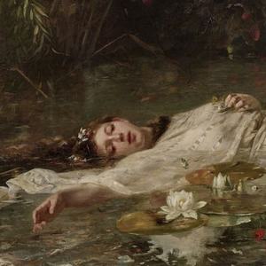 _x25 cfff7cth& u03BC+e (mumayacoon mix)