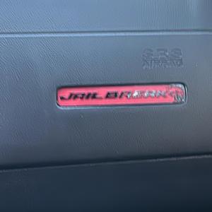 Tdf bop (feat. Buzzob)