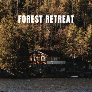 Forest Retreat