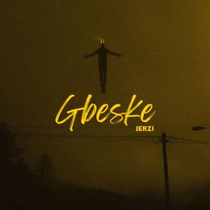 Gbeske