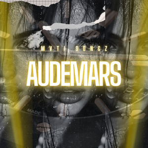 Audemars