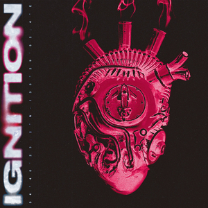ignition