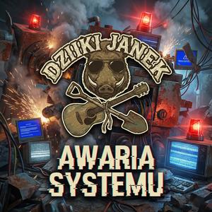 Awaria Systemu