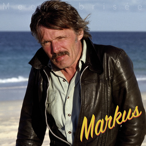 Markus
