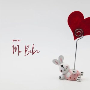 Ma Bebe