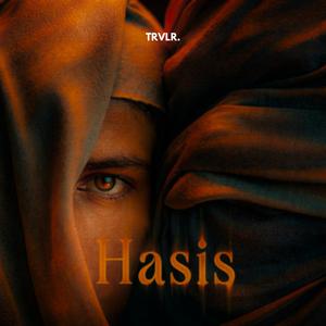 Hasis (feat. Just Eddie) (Arabic Deep House Mix)