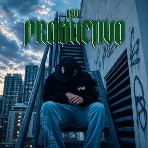 PRODUCTIVO