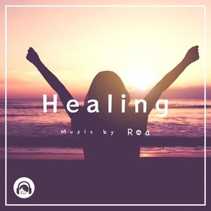 Healing