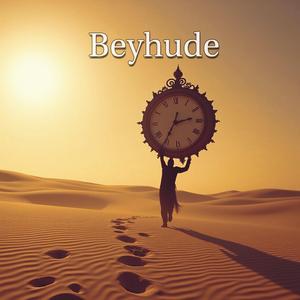 Beyhude