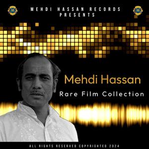 Main Na Bholaonga Waday