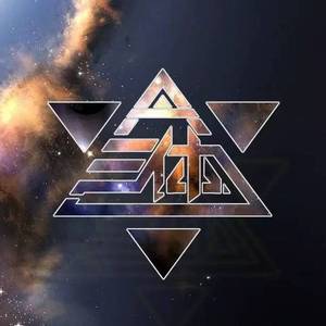 罗辑：最后的归宿