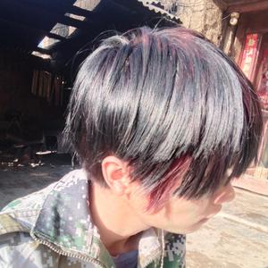 你不是我的(Prod.SSR Studio)