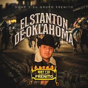 El Stanton De Oklahoma