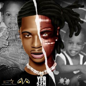 KIYB (feat. Deveye & Connie Diiamond) (Remix)