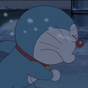 来不及说再见（Cover 艾辰）