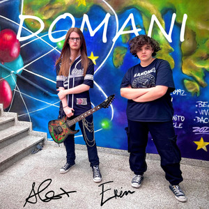 Domani