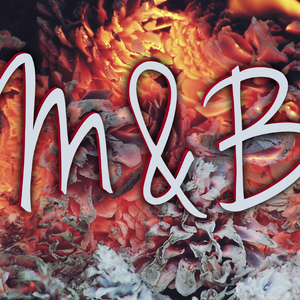 Defy (Instrumental) (Instrumental)