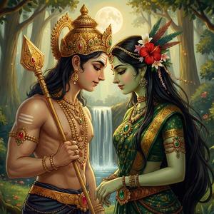 திருப்புகழ் 499 சகசம்பக் குடைசூழ் (சிதம்பரம்)