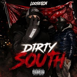 Dirty South