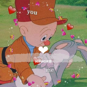 Future "U"(Prod.by ZS beatz）