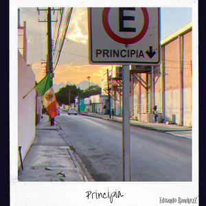 Principia