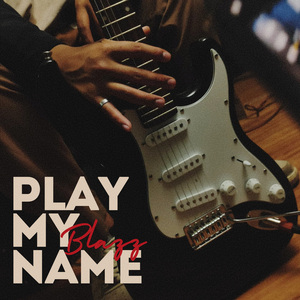 Play My Name