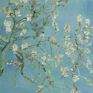 《Eutopia》纯钢琴 （出师表bgm）