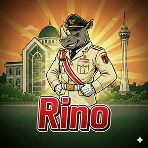 RINO