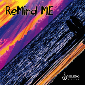 Russian Kiss (Original Mix)