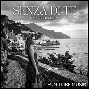 Senza Di Te