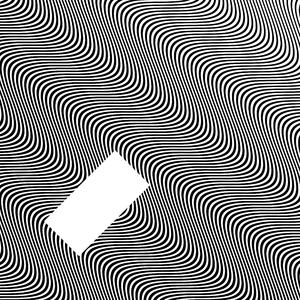 Treat Each Other Right