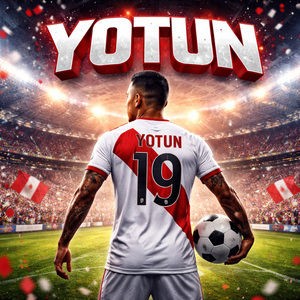 YOTUN