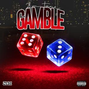 Gamble