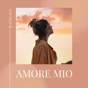 Amore Mio