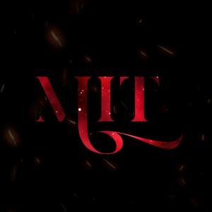 LEGEND NEVER DIE x WARRIORS x BABY