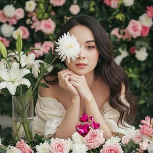 생을 초월한 사랑 - និស្ស័យស្នេហ៍ឆ្លងជាតិ