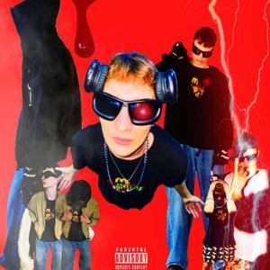 Go! Go! Move 606Remix prod. by MIBA