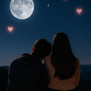 True Love