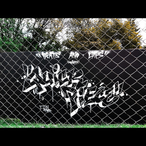 Noche Adrenalina y Caps