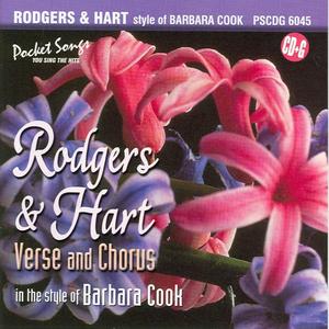 It Never Entered My Mind-7