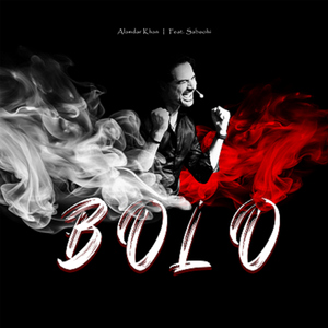 BOLO (feat. Saboohi)
