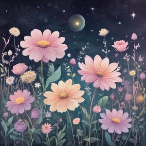 ছোট্ট আরিশা by @unhurriedradiodj2900