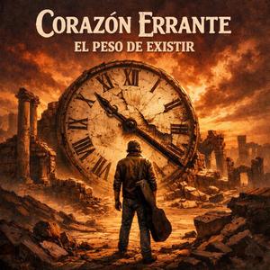 Tu nombre en el silencio