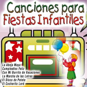 En Lo Profundo del Mar