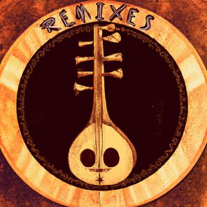 Baglami (Tal Tobi Remix)