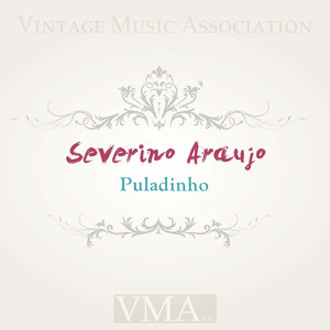 Espinha De Bacalhau (Original Mix)