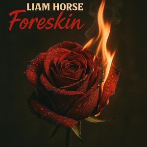 Foreskin